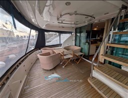 Squadron 68 pozzetto 1