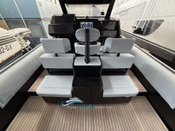 Novamarine 140 guida