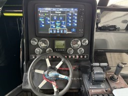 Novamarine 140 guida