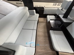 Novamarine 140 divani