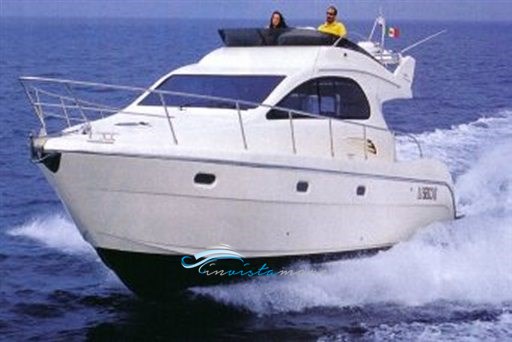Intermare 37