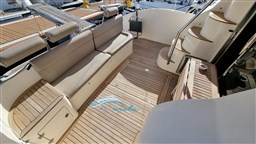 Intermare 37 pozzetto 2