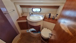 Intermare 37 bagno 2