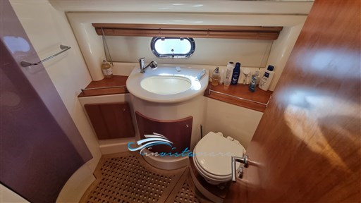 Intermare 37 bagno 2