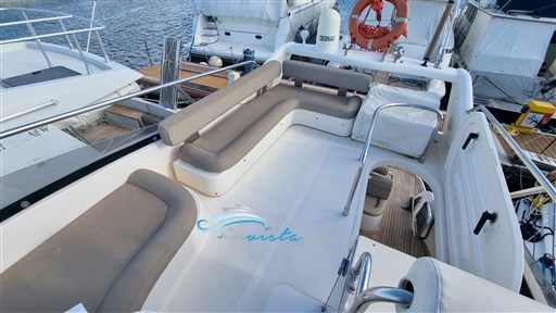 Intermare 37 fly