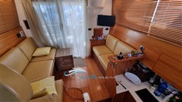 Intermare 37 vista interno 2