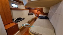 Intermare 37 camera doppia