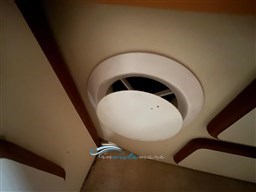 Solemar 33 particolare