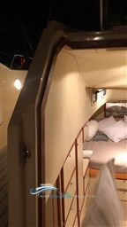 Solemar 33 entrata camera