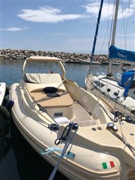 Solemar 33  esterno 1