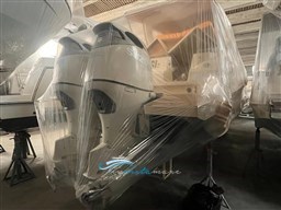 Solemar 33 esterno 2