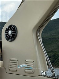 Solemar 33 particolare 2