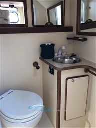 Solemar 33  bagno