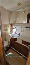 Mochi 42 bagno