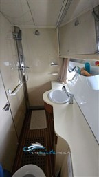 Mochi 42 bagno 1