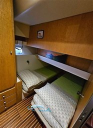 Mochi 42 camera doppia 2