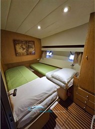 Mochi 4 camera doppia