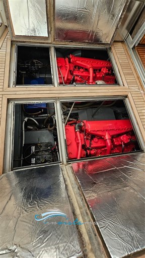 Mochi 42 motori 7