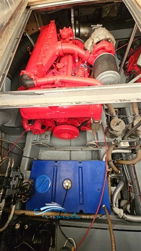 Mochi 42 motori 6
