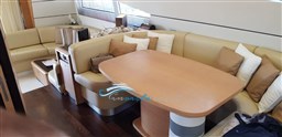 Abacus 62 tavolo