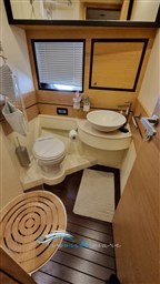 Abacus 62  bagno 5