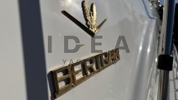 Bertram45017.jpeg