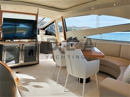 XT4N2422_HDR_Panorama 1.jpg