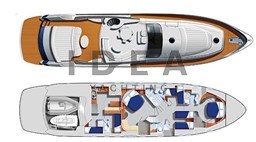 Pershing 76 Layout.jpeg