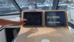 WhatsApp Image 2025-08-27 at 17.50.53 (4).jpeg