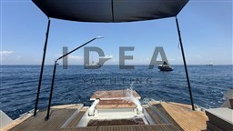 WhatsApp Image 2025-08-27 at 17.42.20 (2).jpeg