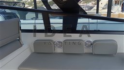 WhatsApp Image 2025-08-27 at 17.49.33 (11).jpeg