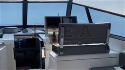 WhatsApp Image 2025-08-27 at 17.42.31 (2).jpeg