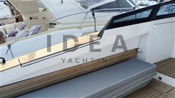 WhatsApp Image 2025-08-27 at 17.49.33 (7).jpeg