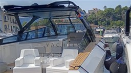 WhatsApp Image 2025-08-27 at 17.51.03 (6).jpeg