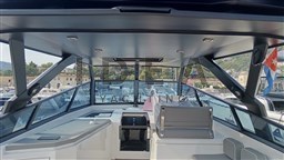 WhatsApp Image 2025-08-27 at 17.49.33 (9).jpeg