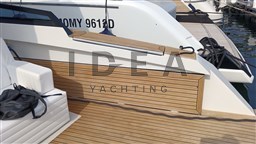 WhatsApp Image 2025-08-27 at 17.49.33 (10).jpeg