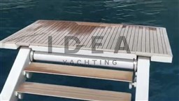 WhatsApp Image 2025-08-27 at 17.42.32.jpeg