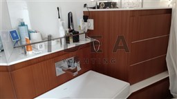 WhatsApp Image 2025-08-27 at 17.49.32 (5).jpeg