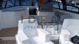 WhatsApp Image 2025-08-27 at 17.49.33 (8).jpeg