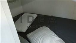 WhatsApp Image 2025-08-27 at 17.49.32 (7).jpeg