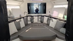 WhatsApp Image 2025-08-27 at 17.49.32 (4).jpeg