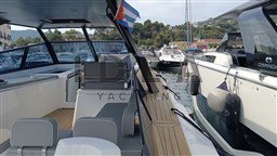 WhatsApp Image 2025-08-27 at 17.49.23 (1).jpeg