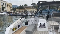 WhatsApp Image 2025-08-27 at 17.42.30 (2).jpeg