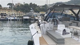 WhatsApp Image 2025-08-27 at 17.42.30 (1).jpeg