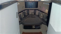 WhatsApp Image 2025-08-27 at 17.50.53 (5).jpeg