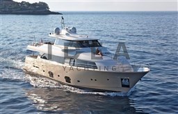 large_3311592 copia.jpg