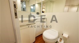 Screenshot 2025-01-20 alle 11.22.11.png