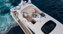 Screenshot 2025-01-20 alle 11.20.04.png