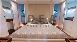 Screenshot 2025-01-20 alle 11.21.35.png