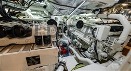 Screenshot 2025-01-20 alle 11.22.26.png